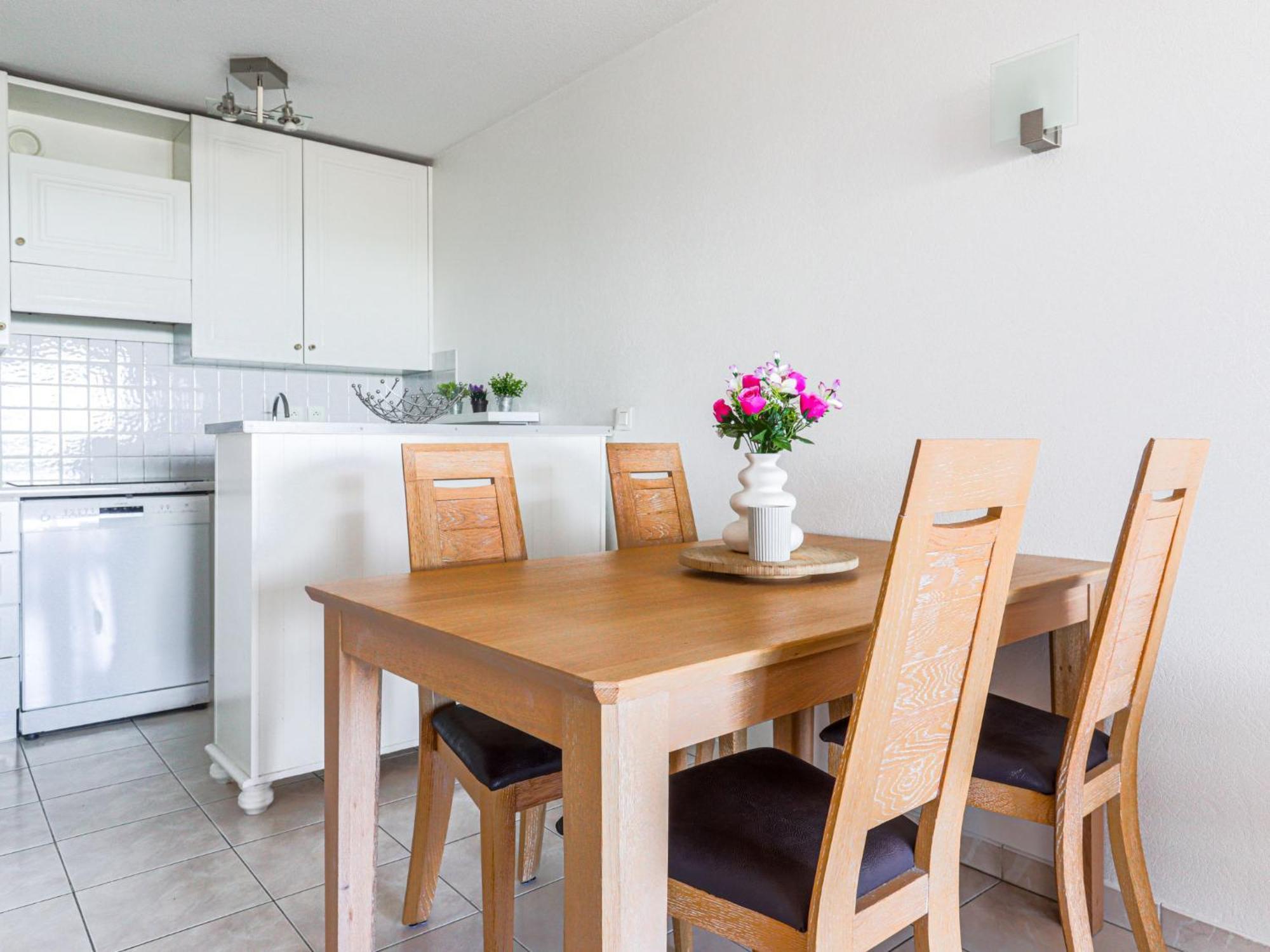 Apartment Le Fremont By Interhome Nice Ngoại thất bức ảnh