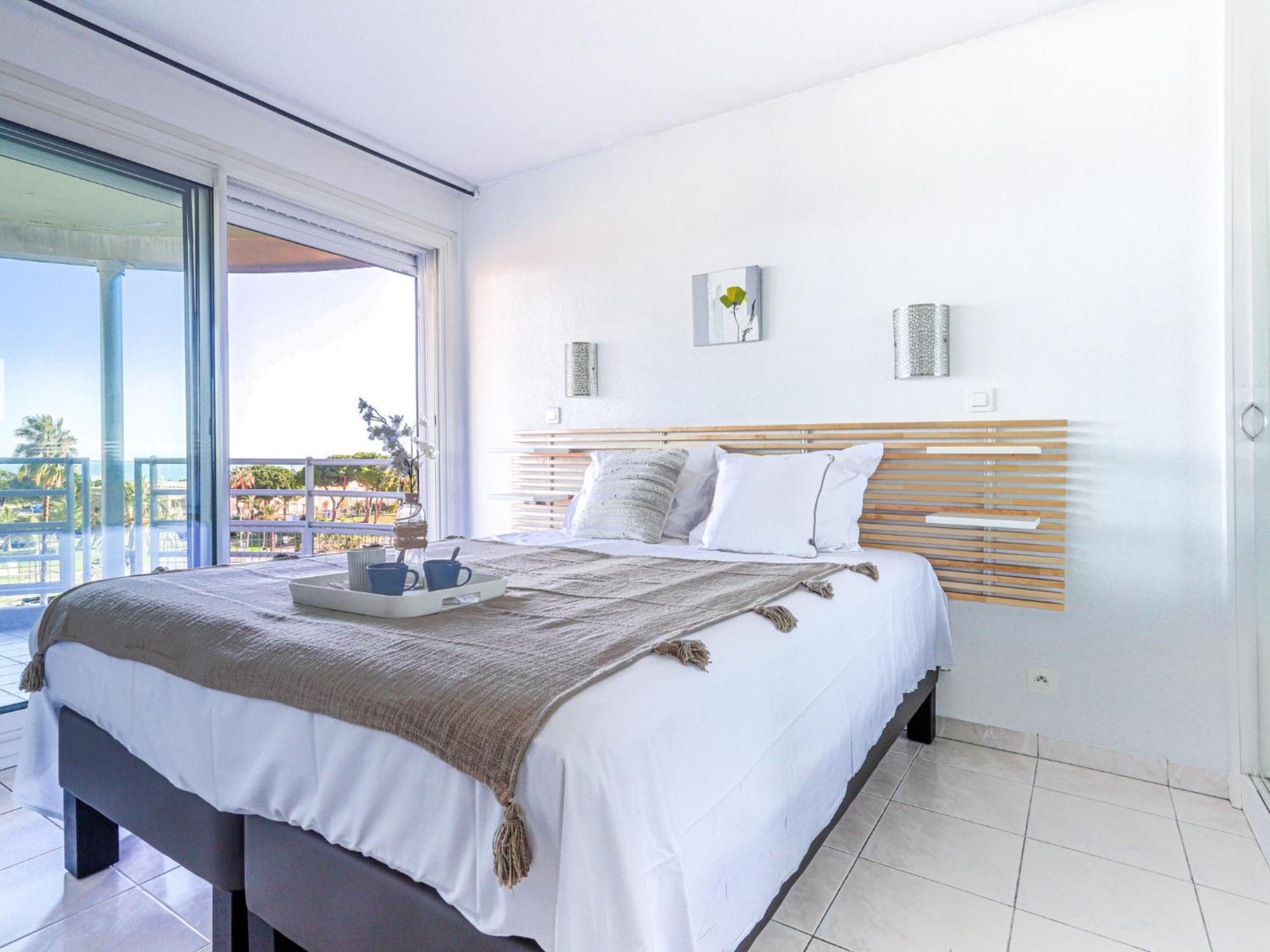 Apartment Le Fremont By Interhome Nice Ngoại thất bức ảnh