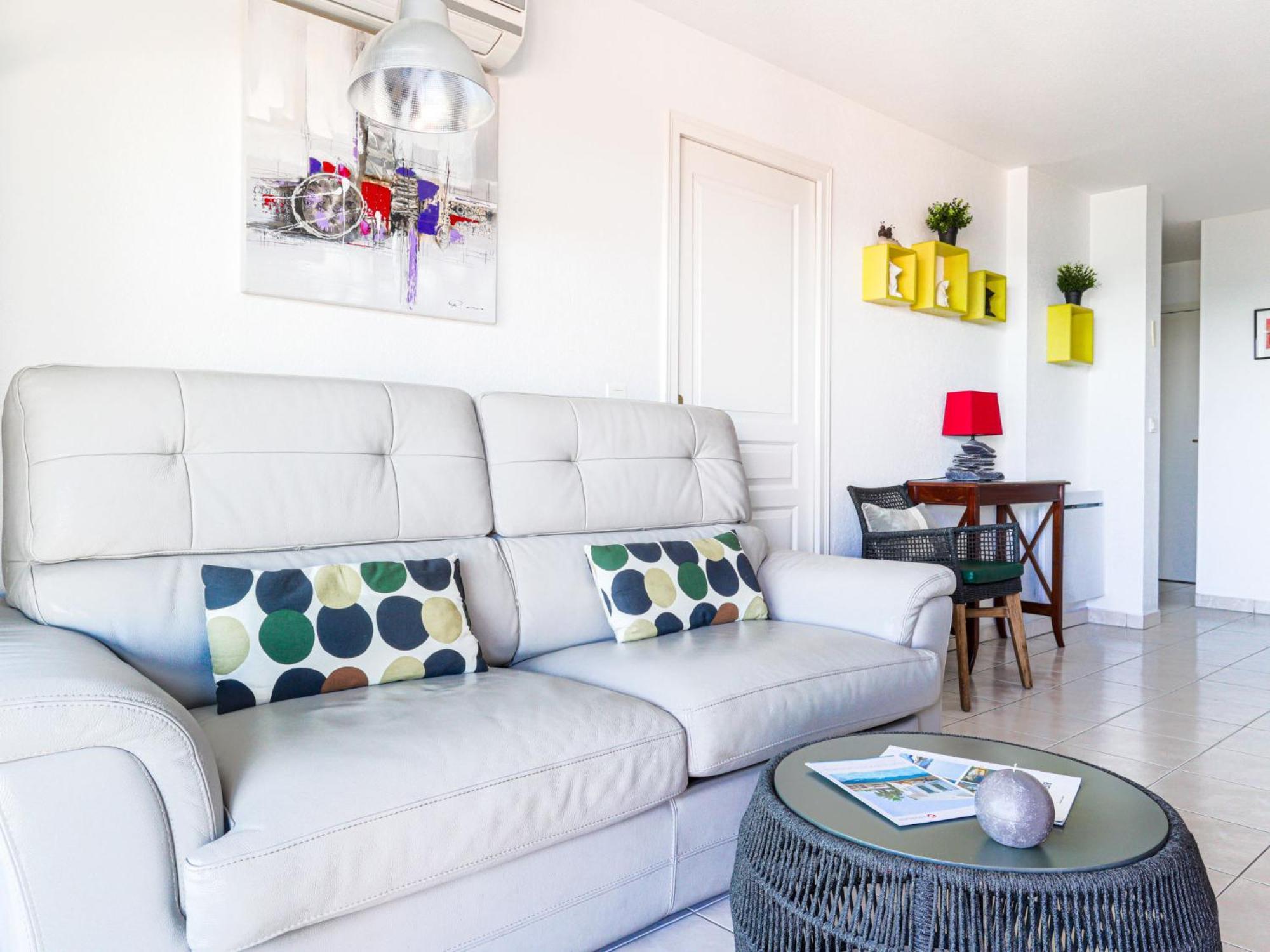 Apartment Le Fremont By Interhome Nice Ngoại thất bức ảnh