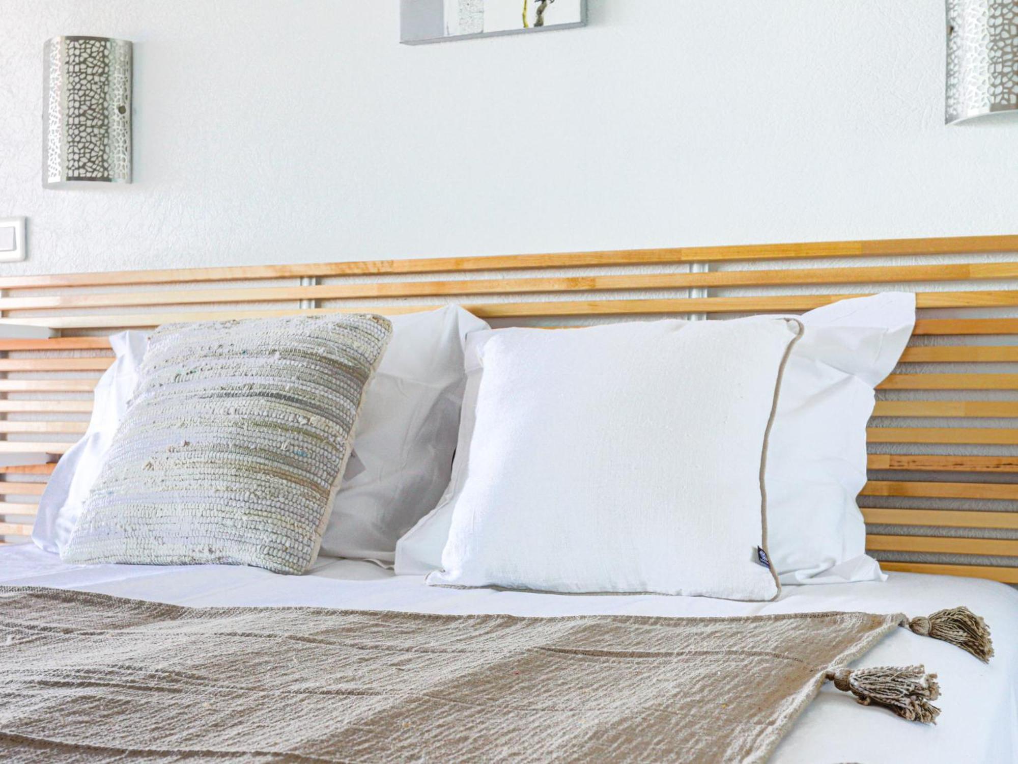 Apartment Le Fremont By Interhome Nice Ngoại thất bức ảnh