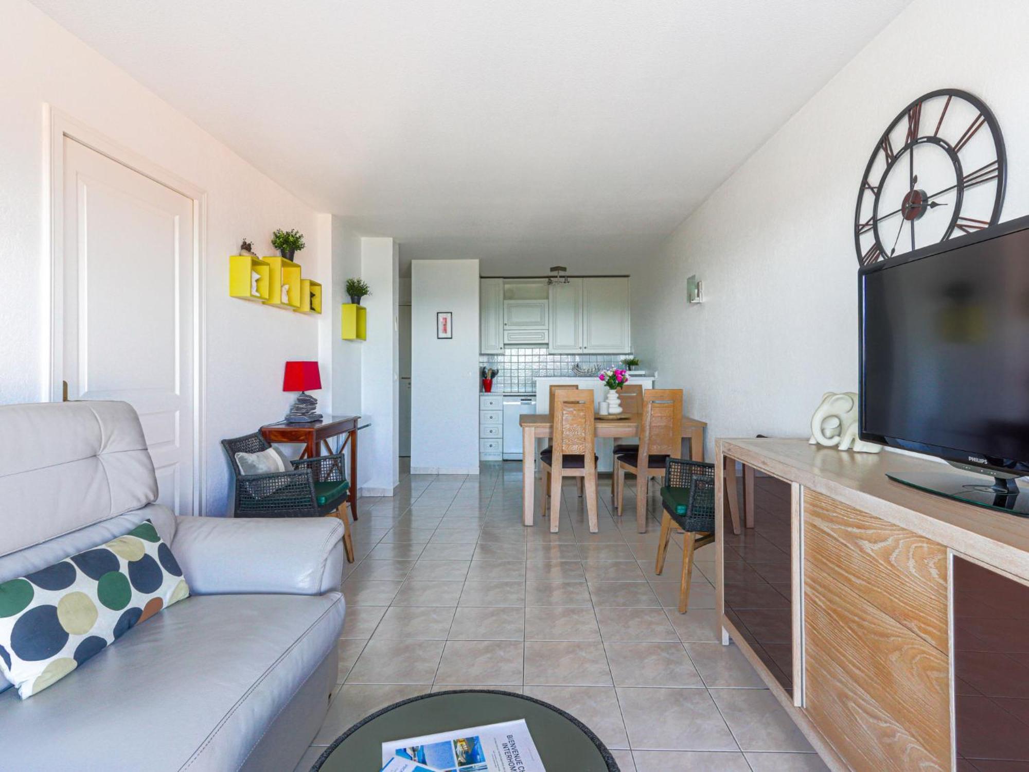 Apartment Le Fremont By Interhome Nice Ngoại thất bức ảnh