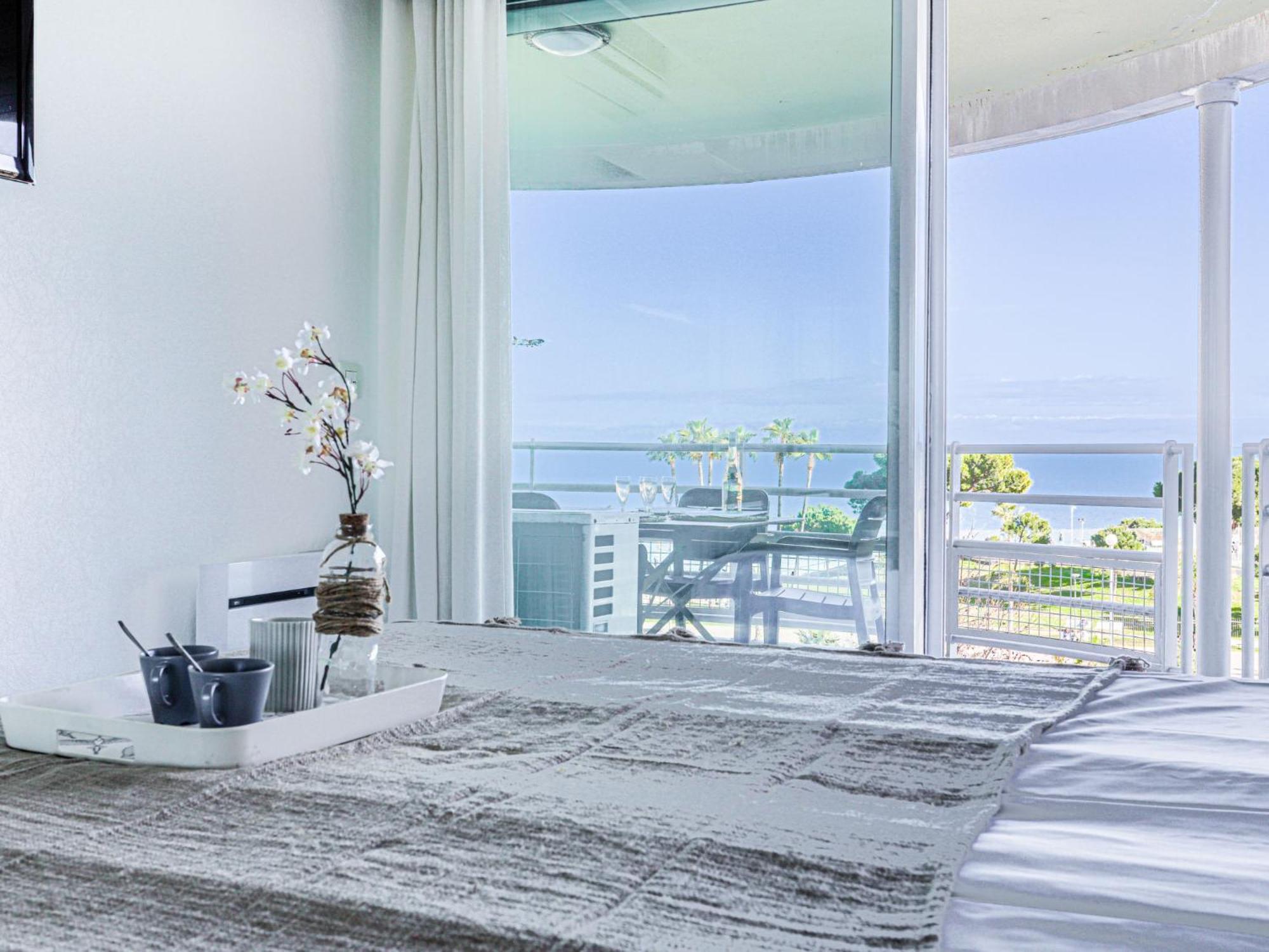 Apartment Le Fremont By Interhome Nice Ngoại thất bức ảnh