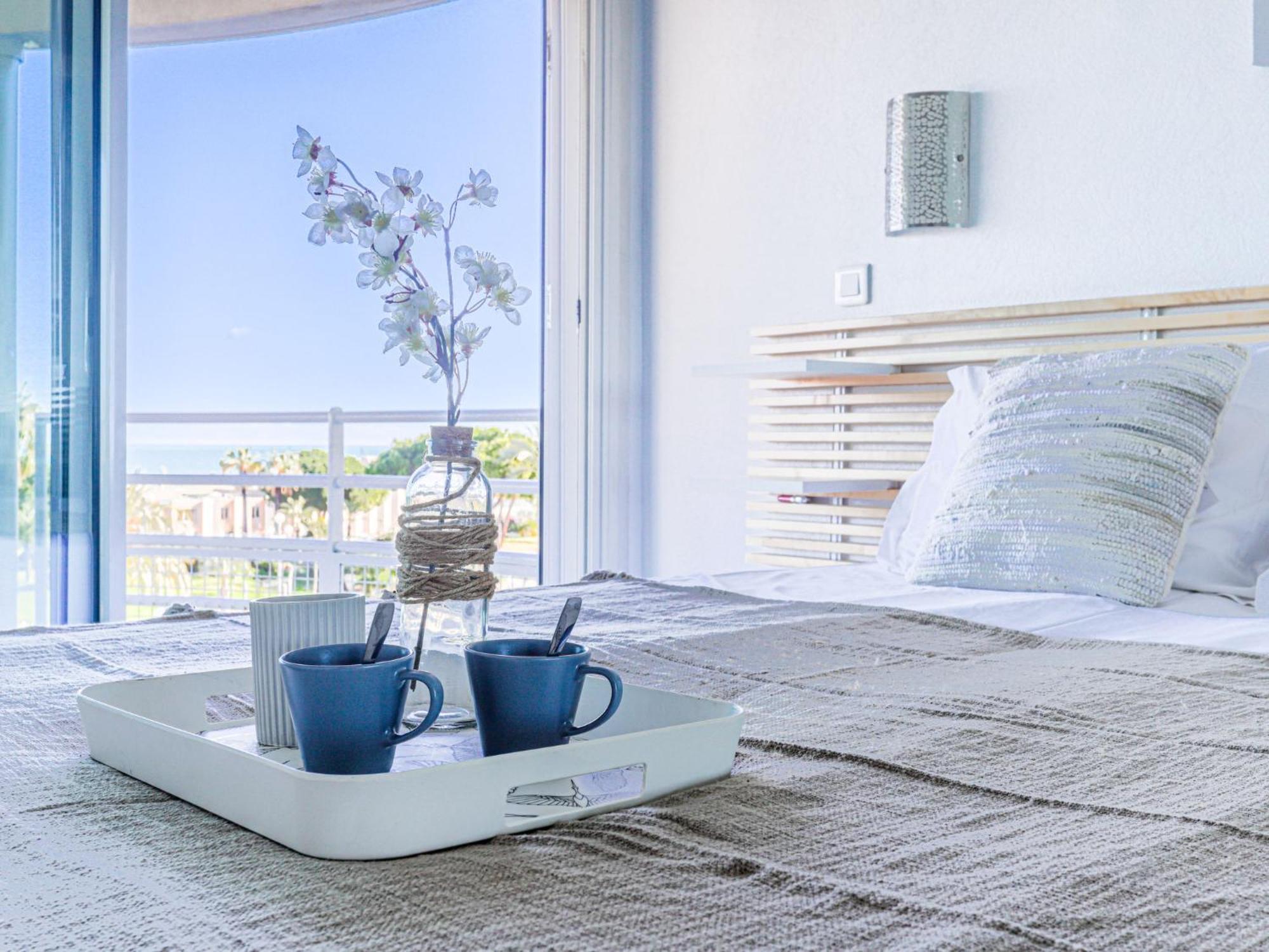 Apartment Le Fremont By Interhome Nice Ngoại thất bức ảnh